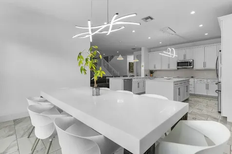 9751 Salty Bay Drive Delray Beach FL 33446