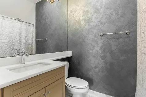 9751 Salty Bay Drive Delray Beach FL 33446