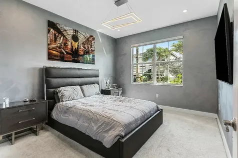 9751 Salty Bay Drive Delray Beach FL 33446
