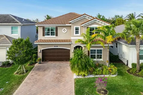 9751 Salty Bay Drive Delray Beach FL 33446