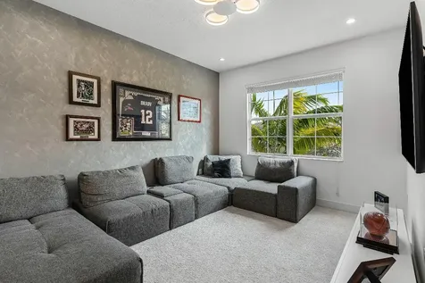9751 Salty Bay Drive Delray Beach FL 33446