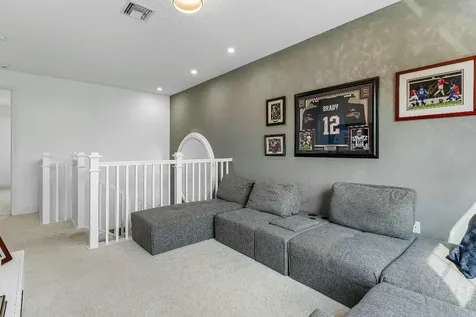 9751 Salty Bay Drive Delray Beach FL 33446