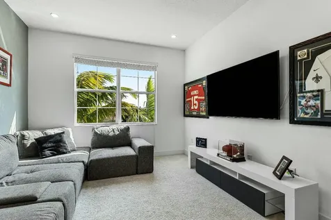 9751 Salty Bay Drive Delray Beach FL 33446