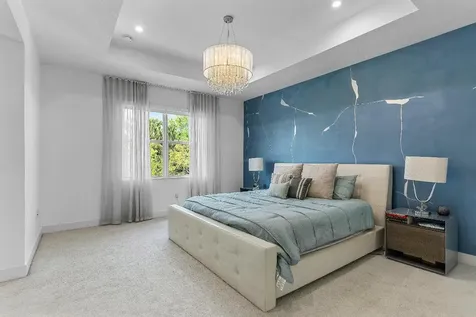 9751 Salty Bay Drive Delray Beach FL 33446