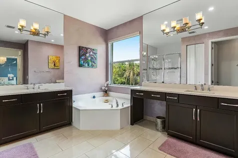 9751 Salty Bay Drive Delray Beach FL 33446