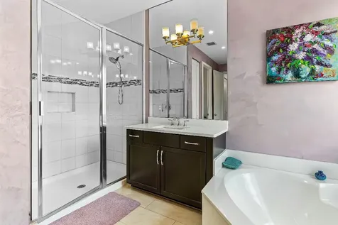 9751 Salty Bay Drive Delray Beach FL 33446