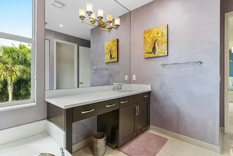 9751 Salty Bay Drive Delray Beach FL 33446