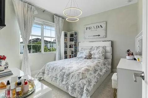 9751 Salty Bay Drive Delray Beach FL 33446