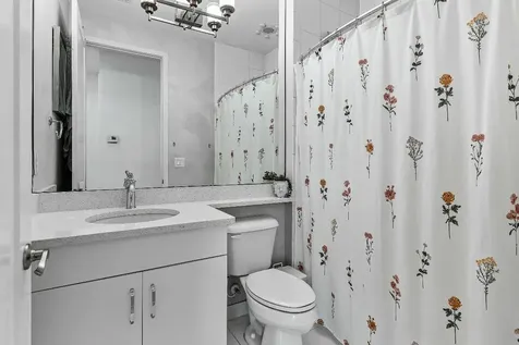 9751 Salty Bay Drive Delray Beach FL 33446