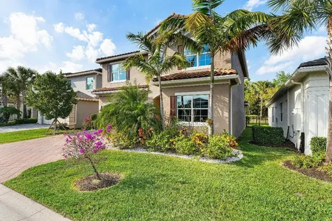 9751 Salty Bay Drive Delray Beach FL 33446