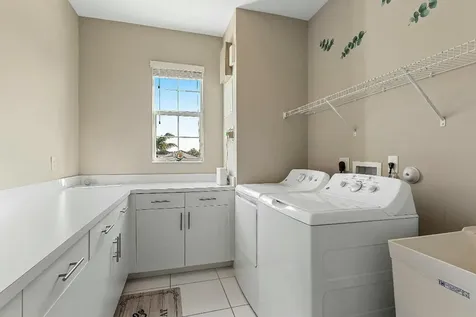 9751 Salty Bay Drive Delray Beach FL 33446