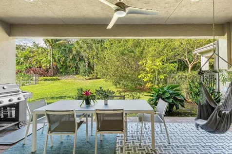 9751 Salty Bay Drive Delray Beach FL 33446