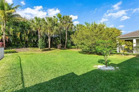 9751 Salty Bay Drive Delray Beach FL 33446