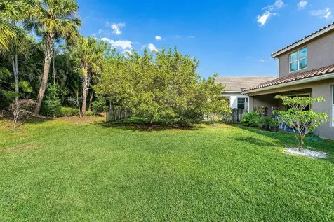 9751 Salty Bay Drive Delray Beach FL 33446
