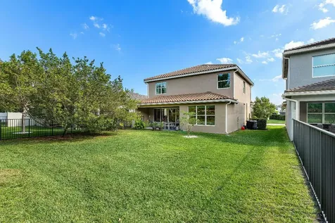 9751 Salty Bay Drive Delray Beach FL 33446