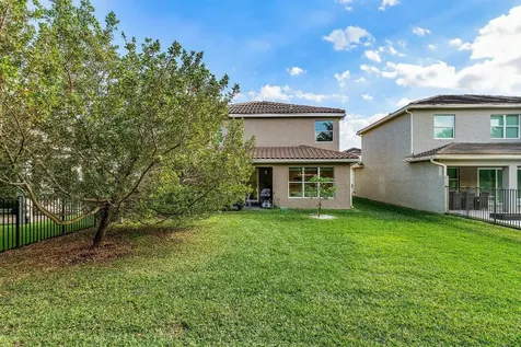 9751 Salty Bay Drive Delray Beach FL 33446