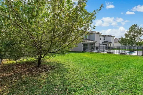 9751 Salty Bay Drive Delray Beach FL 33446