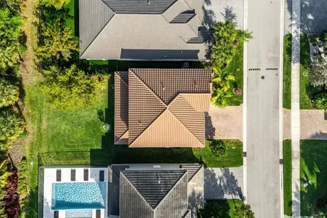 9751 Salty Bay Drive Delray Beach FL 33446