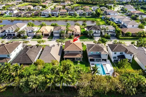 9751 Salty Bay Drive Delray Beach FL 33446