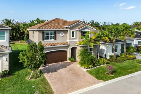 9751 Salty Bay Drive Delray Beach FL 33446