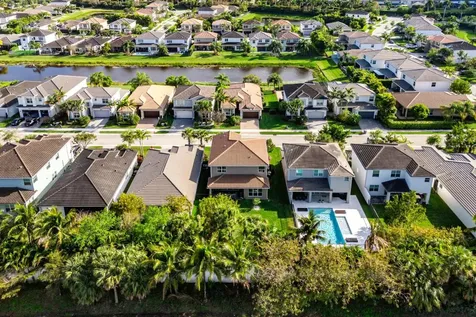 9751 Salty Bay Drive Delray Beach FL 33446