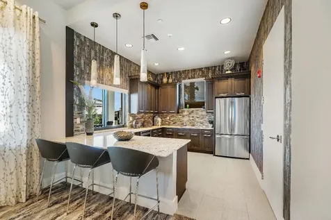 9751 Salty Bay Drive Delray Beach FL 33446