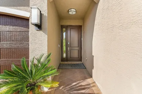 9751 Salty Bay Drive Delray Beach FL 33446