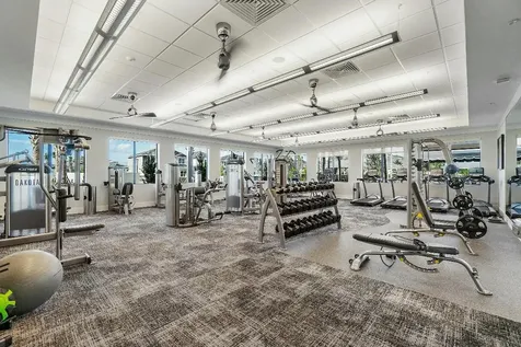 9751 Salty Bay Drive Delray Beach FL 33446