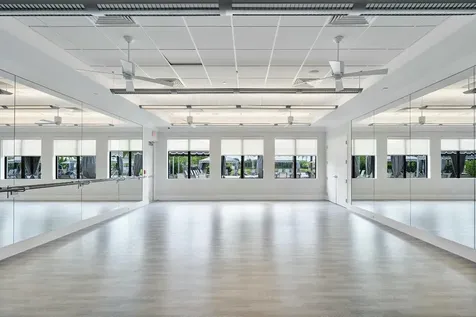 9751 Salty Bay Drive Delray Beach FL 33446