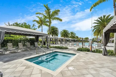 9751 Salty Bay Drive Delray Beach FL 33446