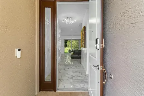 9751 Salty Bay Drive Delray Beach FL 33446
