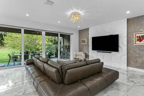 9751 Salty Bay Drive Delray Beach FL 33446