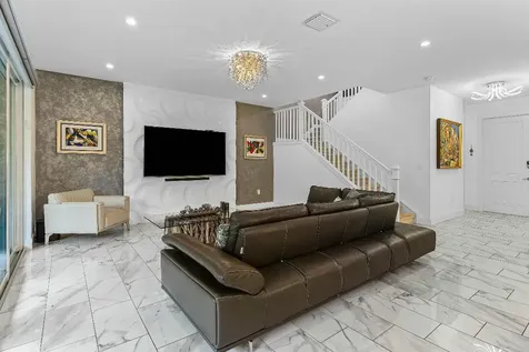 9751 Salty Bay Drive Delray Beach FL 33446