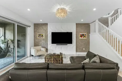 9751 Salty Bay Drive Delray Beach FL 33446