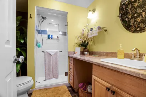 8119 South Street Boca Raton FL 33433