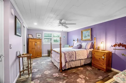 8119 South Street Boca Raton FL 33433