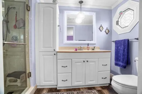 8119 South Street Boca Raton FL 33433