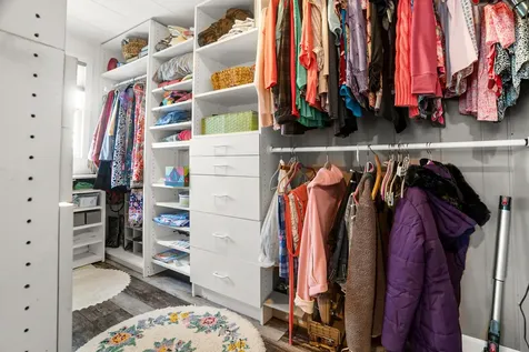 8119 South Street Boca Raton FL 33433