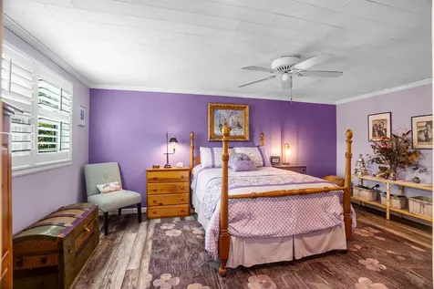 8119 South Street Boca Raton FL 33433