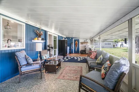 8119 South Street Boca Raton FL 33433