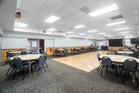 8119 South Street Boca Raton FL 33433