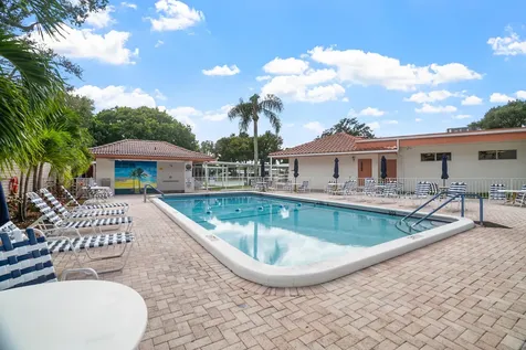 8119 South Street Boca Raton FL 33433
