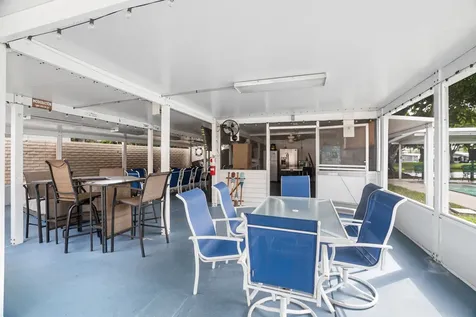 8119 South Street Boca Raton FL 33433