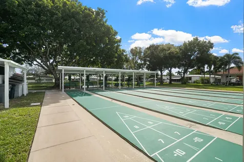 8119 South Street Boca Raton FL 33433