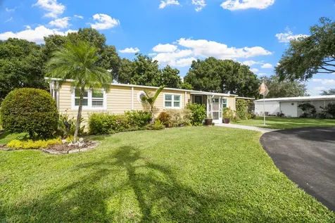 8119 South Street Boca Raton FL 33433