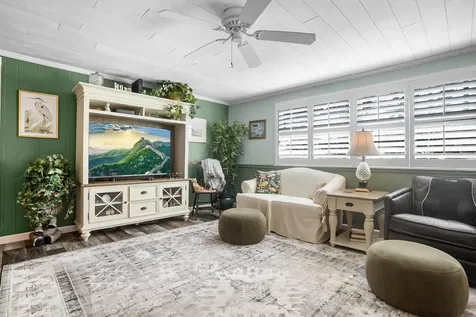 8119 South Street Boca Raton FL 33433