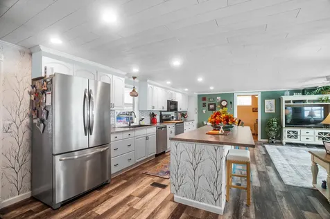 8119 South Street Boca Raton FL 33433