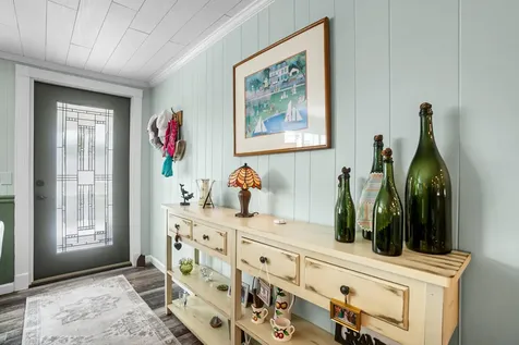 8119 South Street Boca Raton FL 33433