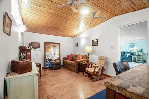 8119 South Street Boca Raton FL 33433