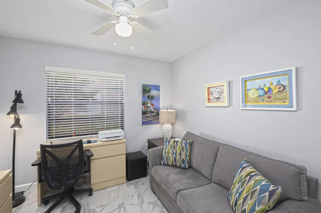 153 Capri D Delray Beach FL 33484